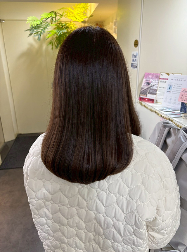 �w�A�X�^�C��