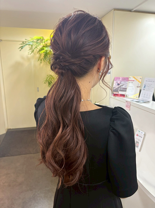 �w�A�X�^�C��