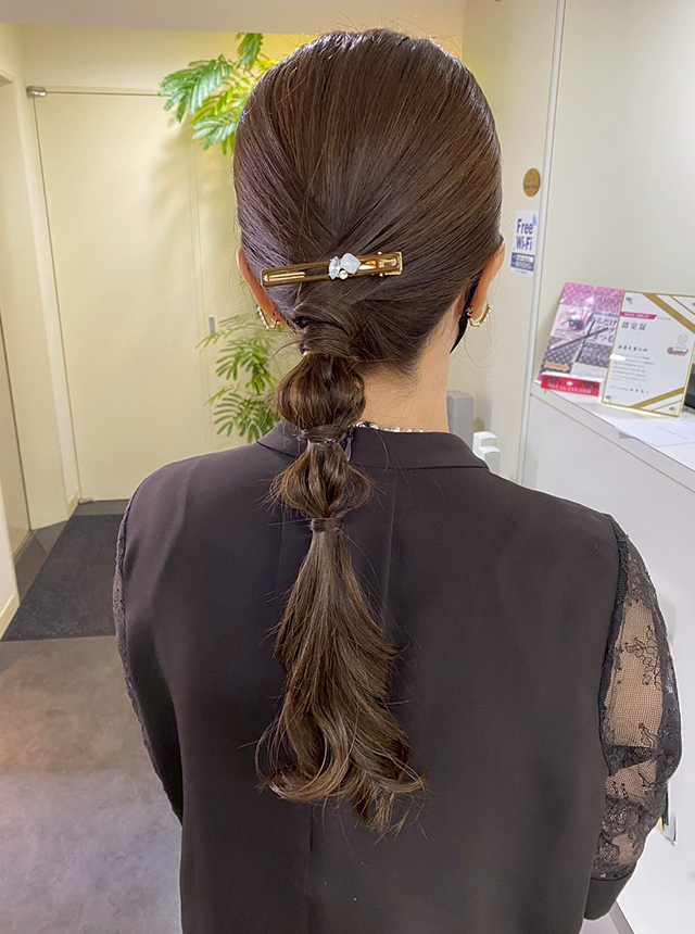 �w�A�X�^�C��