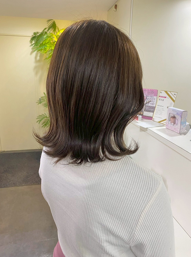 �w�A�X�^�C��