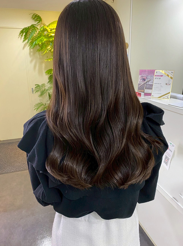 �w�A�X�^�C��