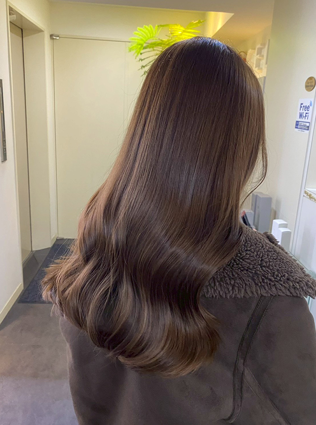 �w�A�X�^�C��