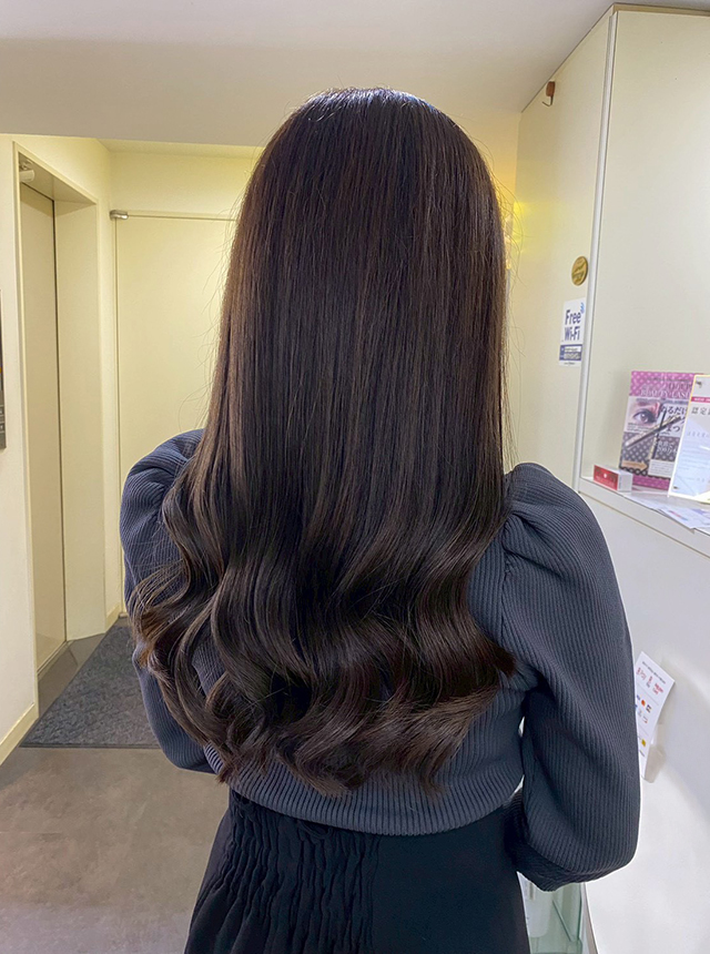 �w�A�X�^�C��