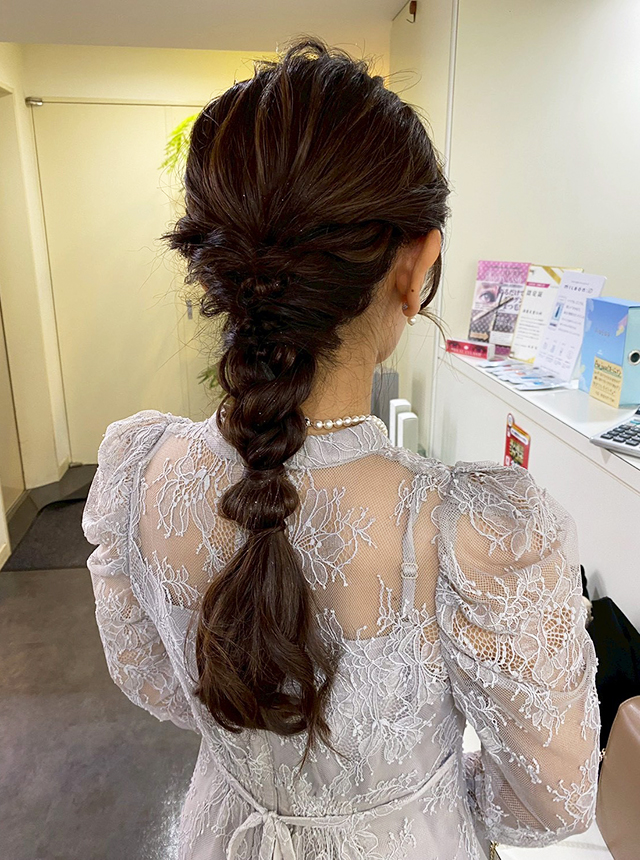 �w�A�X�^�C��