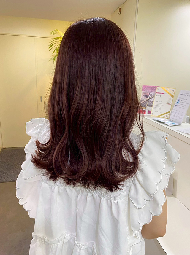 �w�A�X�^�C��