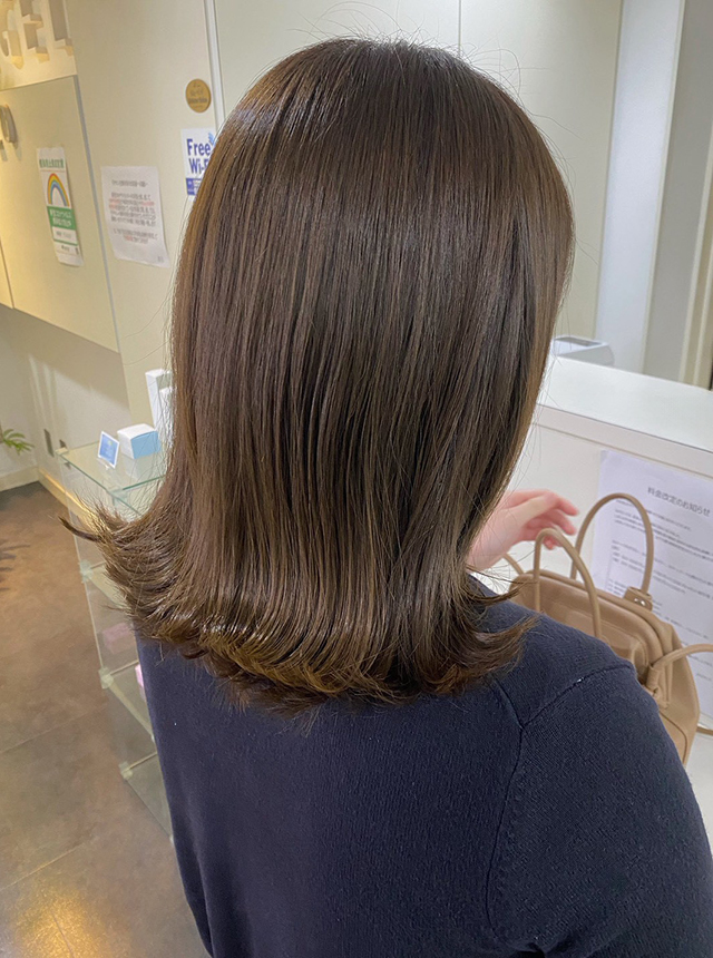 �w�A�X�^�C��