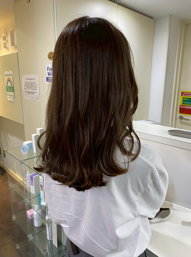 �w�A�X�^�C��