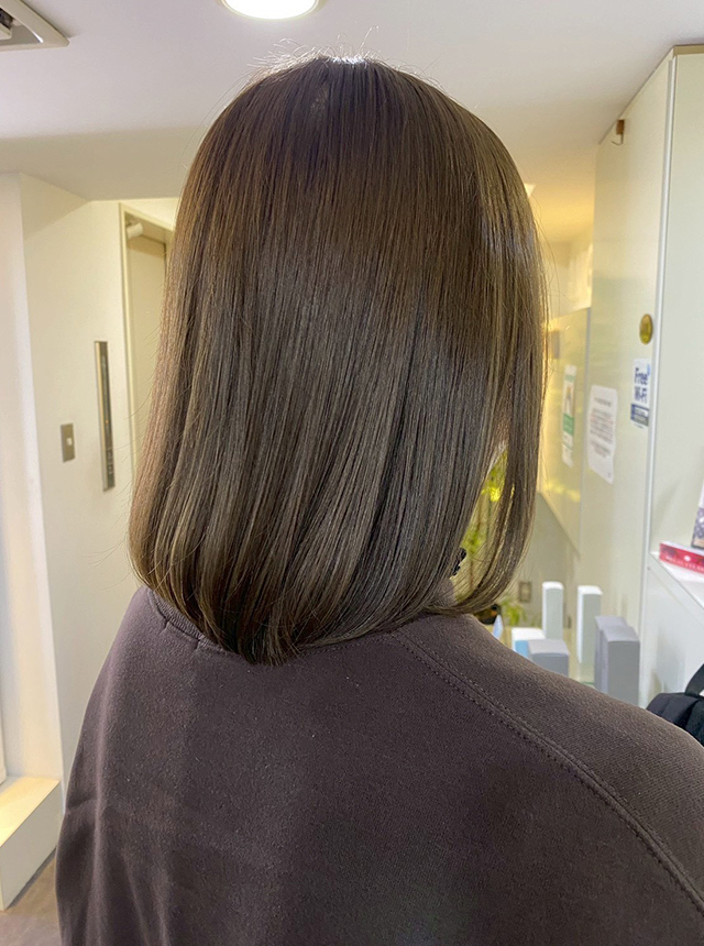 �w�A�X�^�C��