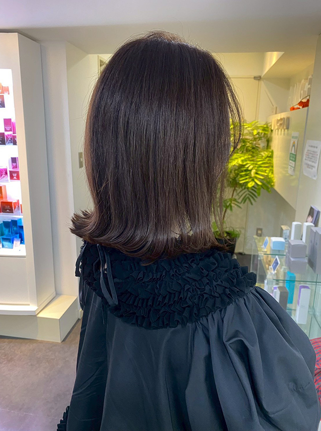 �w�A�X�^�C��