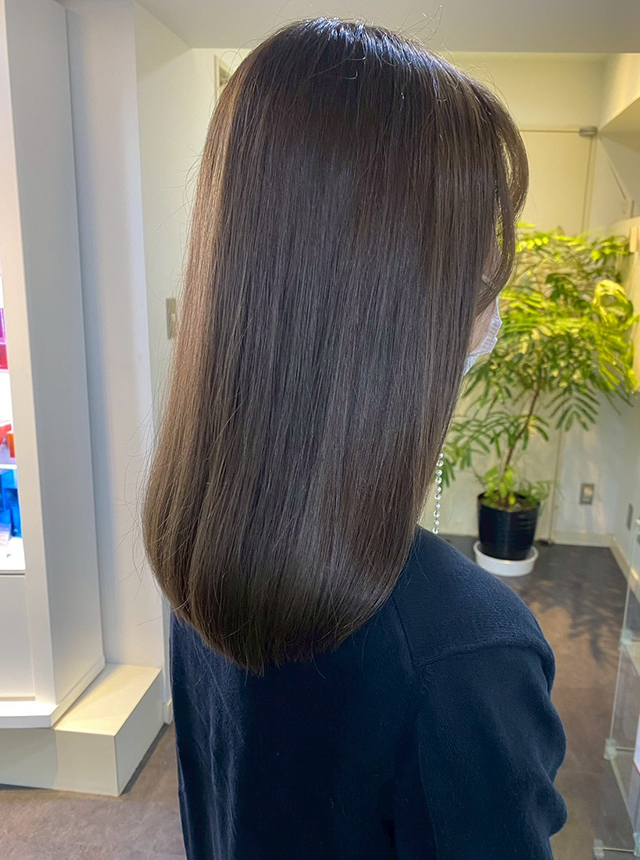 �w�A�X�^�C��