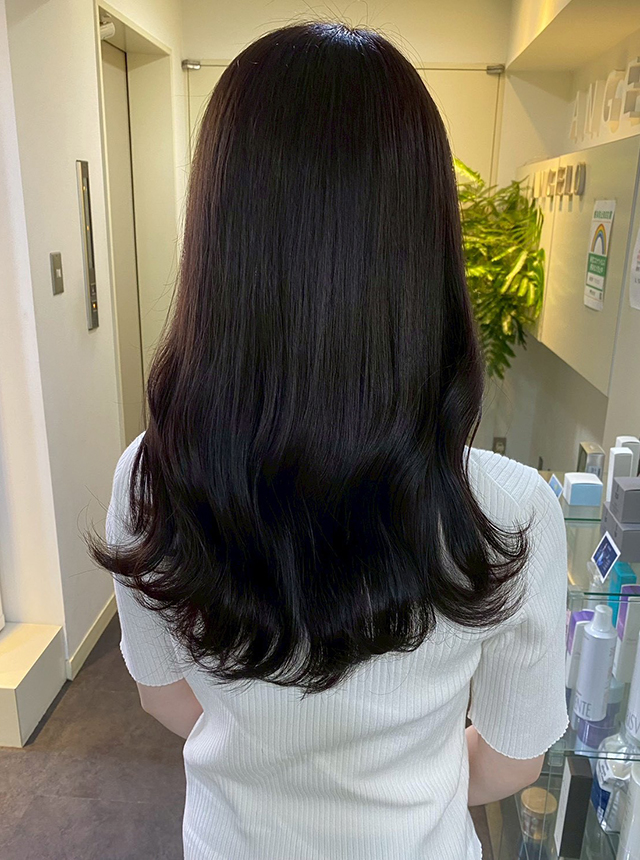 �w�A�X�^�C��