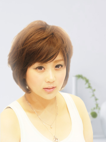 �w�A�X�^�C��