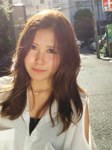 �w�A�X�^�C��