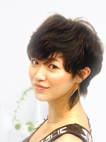 �w�A�X�^�C��