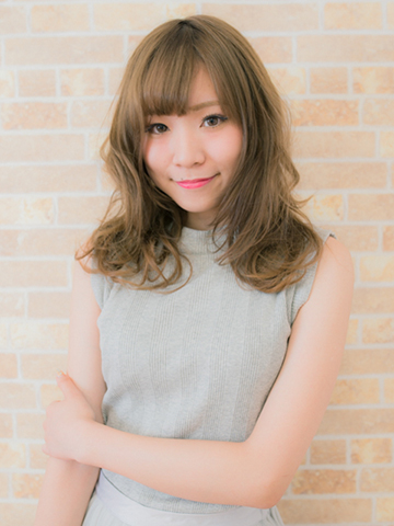 �w�A�X�^�C��