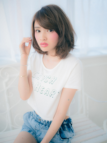 �w�A�X�^�C��