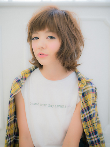 �w�A�X�^�C��