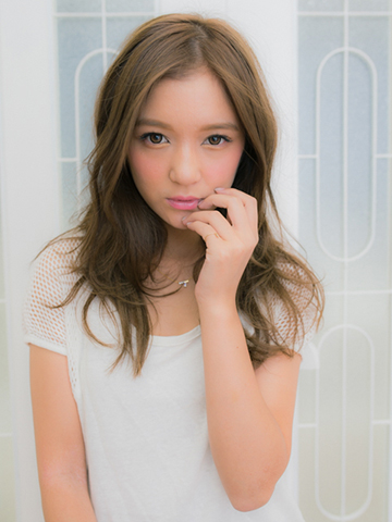 �w�A�X�^�C��