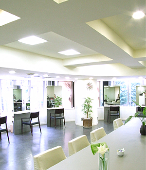 ����w�k��1���̔��e��