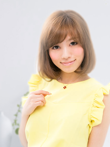 �w�A�X�^�C��