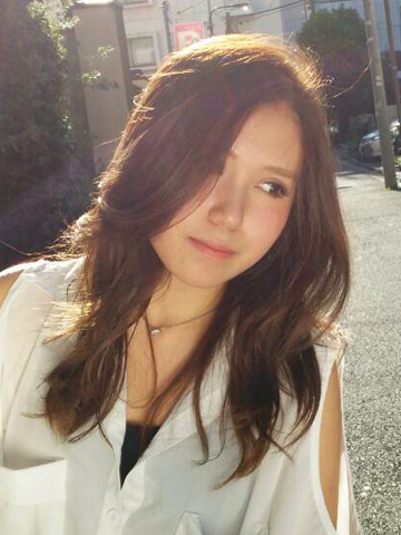 �w�A�X�^�C��