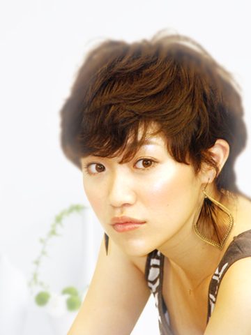 �w�A�X�^�C��