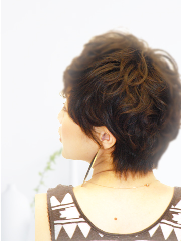 �w�A�X�^�C��